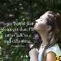 Image result for Annoying Girl Quotes