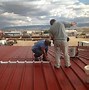 Image result for Cool Roof