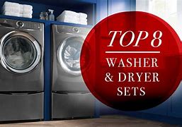Image result for Indesit W131 Washer