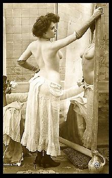 From jkulik Nude Art Victorian Pics xHamster