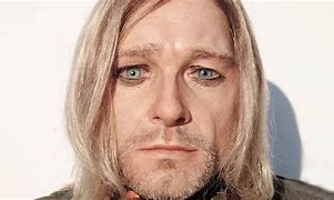Image result for Kurt Cobain Poems