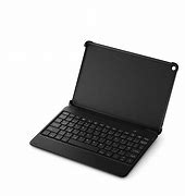 Image result for Amazon Fire HD 10 Keyboard Case