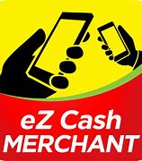 Image result for EZ Cash Logo