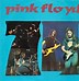 Image result for pink floyd wish you were here
