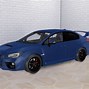 Image result for Sims 4 Cars