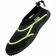 Image result for Swim Water Shoe