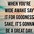 Image result for Amazing Day Quotes
