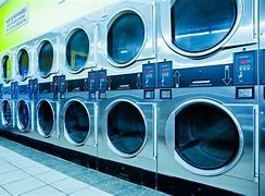 Image result for Washing Machine Front Load Large-Capacity