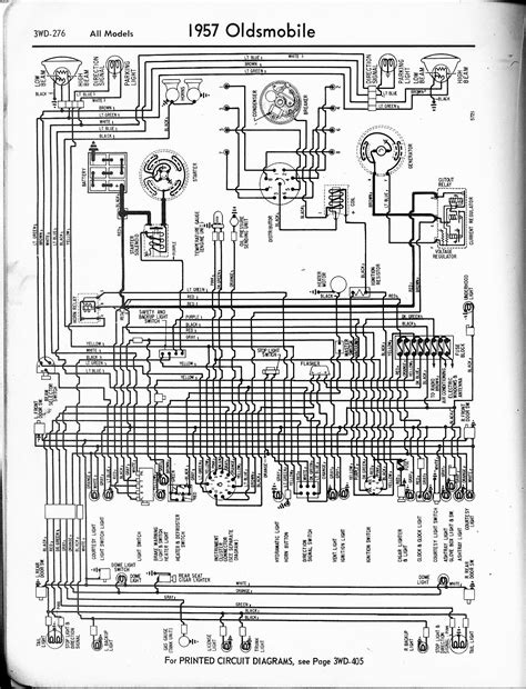 2004 Kia Amanti Engine Diagram   My Wiring DIagram