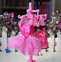 Image result for Use of Barbie Hangers