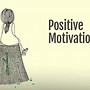 Image result for Motivational Thought Day