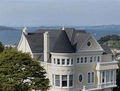 Image result for Nancy Pelosi Home in San Francisco California