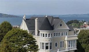 Image result for Nancy Pelosi's House in San Francisco