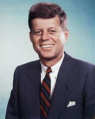 Image result for Image of Nancy Pelosi and John F. Kennedy