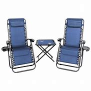 Image result for Porch Chairs Lowe's