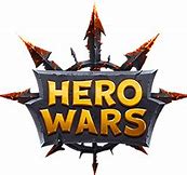 Image result for Hero Wars Action RPG