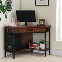 Image result for Beautiful Computer Armoire Desk