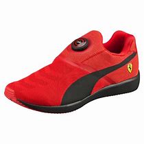 Image result for Puma Ferrari Shoes