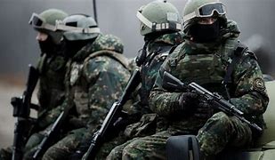 Image result for Russian Special Forces Syria