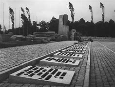 Image result for Auschwitz Memorial