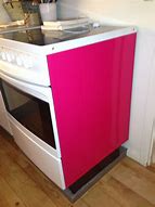 Image result for Best Buy Appliances White Stove