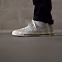 Image result for Converse One Star Suede De Mid