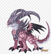 Image result for Prodigy Dragon Monsters
