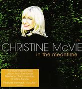 Image result for Christine McVie Songs Written