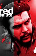 Image result for Che Guevara Statue