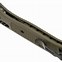 Image result for Benchmade 535GRY-1 Bugout