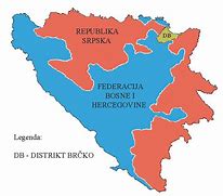 Image result for Republika Srpska BOV