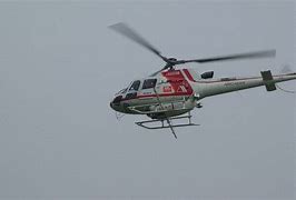 Image result for AS350 B3e