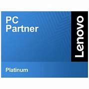 Image result for My PC Partners