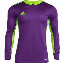 Image result for Adidas Ryv Shirt