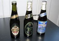 Image result for Danish Beer