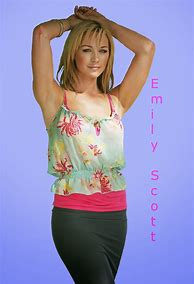 Image result for Emily Australian Actress