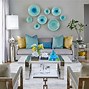 Image result for Modern Home Decor Accents