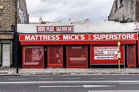 Image result for Famous Tate Mattress Sale
