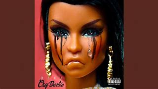 Image result for Barbie Boy Crying
