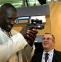 Image result for Shaq O'Neal Water Bottle