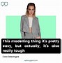 Image result for Cara Delevingne Quotes