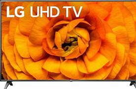 Image result for Toshiba - 55" Class LED 4K UHD Smart Fire TV