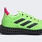Image result for Adidas New Slippers