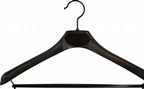 Image result for 50 Hangers 1Box