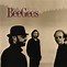 Image result for Old Bee Gees Songs