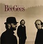 Image result for The Bee Gees Albums