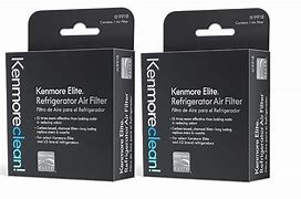 Image result for Kenmore Elite Air Filter Replacement