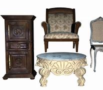 Image result for Home Household Furniture and Wooden Furniture