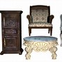 Image result for Scratch and Dent Furniture
