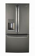 Image result for Whirlpool Counter-Depth Refrigerator